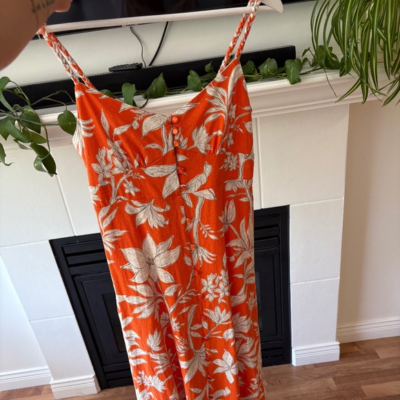 H&M dress - Picture 1 of 1